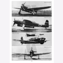 Lengerer Die Flugzeugträger der kaiserlich japanischen Marine und des Heeres Band 2 Technik und Einsatzgeschichte