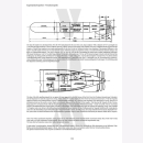 Lengerer Die Flugzeugträger der kaiserlich japanischen Marine und des Heeres Band 2 Technik und Einsatzgeschichte