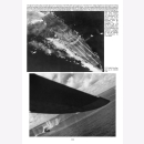 Lengerer Die Flugzeugträger der kaiserlich japanischen Marine und des Heeres Band 2 Technik und Einsatzgeschichte