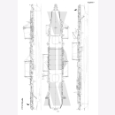 Lengerer Die Flugzeugträger der kaiserlich japanischen Marine und des Heeres Band 2 Technik und Einsatzgeschichte