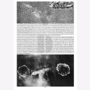 Lengerer Die Flugzeugträger der kaiserlich japanischen Marine und des Heeres Band 2 Technik und Einsatzgeschichte