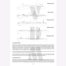 Lengerer Die Flugzeugträger der kaiserlich japanischen Marine und des Heeres Band 2 Technik und Einsatzgeschichte