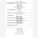 Lengerer Die Flugzeugträger der kaiserlich japanischen Marine und des Heeres Band 2 Technik und Einsatzgeschichte