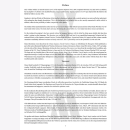 Lengerer Die Flugzeugträger der kaiserlich japanischen Marine und des Heeres Band 2 Technik und Einsatzgeschichte