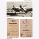 Schumann RITTERKREUZTRÄGER Profile Nr. 23 Theodor...