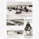 Schumann RITTERKREUZTRÄGER Profile Nr. 23 Theodor Weißenberger - Das erste Jet-Ass der Luftfahrtgeschichte