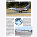 Die Deutschen Luftstreitkräfte im Einsatz 18 1956 -...