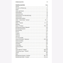 Nimmergut Autengruber Deutsche Orden und Ehrenzeichen 1800 – 1945 OEK Neuauflage