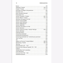 Nimmergut Autengruber Deutsche Orden und Ehrenzeichen 1800 – 1945 OEK Neuauflage