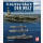 Ulsamer Flugzeugträger der Welt: Alle Schiffe seit 1990 Marine Technik Schiffe