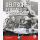 Mückler Deutsche Flugzeuge im Ersten Weltkrieg Luftfahrtgeschichte Flieger