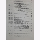 Kobelt Spione zur See - Schiffe und Boote der deutschen...