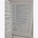 Kobelt Spione zur See - Schiffe und Boote der deutschen Abwehr 1938-1945 Band 1 Norwegen, Nord- und Ostsee und die westeuropäischen Küstengewässer