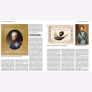 Die Tiroler Kaiserjäger Geschichte, Uniformierung, Ausrüstung und Traditionspflege von 1816 bis heute