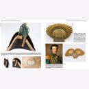 Die Tiroler Kaiserjäger Geschichte, Uniformierung, Ausrüstung und Traditionspflege von 1816 bis heute