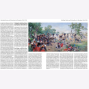 Die Tiroler Kaiserjäger Geschichte, Uniformierung, Ausrüstung und Traditionspflege von 1816 bis heute