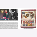 Die Tiroler Kaiserjäger Geschichte, Uniformierung, Ausrüstung und Traditionspflege von 1816 bis heute