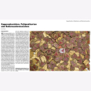 Die Tiroler Kaiserjäger Geschichte, Uniformierung, Ausrüstung und Traditionspflege von 1816 bis heute