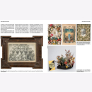 Die Tiroler Kaiserjäger Geschichte, Uniformierung, Ausrüstung und Traditionspflege von 1816 bis heute