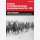 Kraus Handbuch der Verbände und Truppen des deutschen Heeres 1914 - 1918 Jäger und Kavallerie mit Schneeschuh- und Gebirgsformationen, Sturmtruppen und Radfahrtruppen