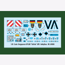 Bergepanzer BPz3A1 Büffel ARV Hobby Boss 84566 Buffalo