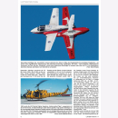 Feldmann Luftwaffen Profile 17 Kanadische Luftwaffe Royal Canadian Air Force