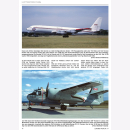 Feldmann Luftwaffen Profile 17 Kanadische Luftwaffe Royal Canadian Air Force