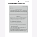 Badges and Honour Prizes of the Flying Troops from 1913...