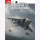 Harrier GR 7/9 Units in Combat Osprey Combat Aircraft 151