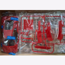 Lamborghini Diablo 4WD VT Fujimi 12054 1:24