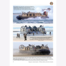 Arthur US Military Vehicles on Excercise in Australien US...