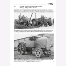 Vollert Artillerie-Zugmaschinen Tankograd 1014