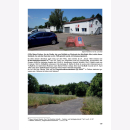 Zapf Flugplätze der Luftwaffe 1934-1945 und was...