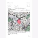 Zapf Flugplätze der Luftwaffe 1934-1945 und was davon übrig blieb - Band 12: Rheinland-Pfalz und Saarland