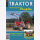 Schlüter-Traktoren Von 1962 bis 1994 Teil 2 Traktor Profile 9