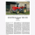 Schlüter-Traktoren Von 1962 bis 1994 Teil 2 Traktor Profile 9