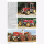 Schlüter-Traktoren Von 1962 bis 1994 Teil 2 Traktor Profile 9