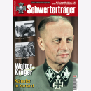 Walter Krüger Kämpfer in Kurland...