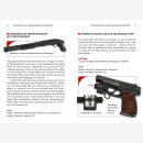 Waldinger Handbuch Waffen & gefährliche...