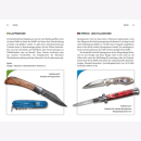 Waldinger Handbuch Waffen & gefährliche Gegenstände erkennen und bewerten