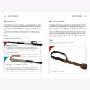 Waldinger Handbuch Waffen & gefährliche Gegenstände erkennen und bewerten