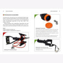 Waldinger Handbuch Waffen & gefährliche Gegenstände erkennen und bewerten