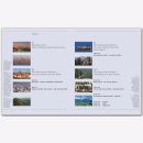 Deutschland Ein PREMIUM***XL-Bildband