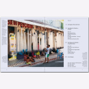 Amazonas Ein PREMIUM***XL--Bildband