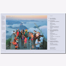 Brasilien Ein PREMIUM***XL-Bildband