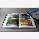 Brasilien Ein PREMIUM***XL-Bildband