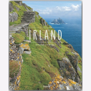 Irland Ein PREMIUM***-XL-Bildband