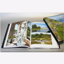 Irland Ein PREMIUM***-XL-Bildband