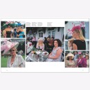 Irland Ein PREMIUM***-XL-Bildband