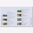 Jakobsweg Ein PREMIUM***XL-Bildband